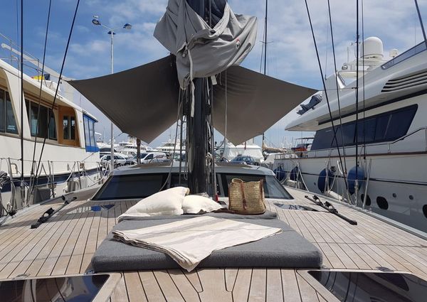 Advanced Yachts 66 image