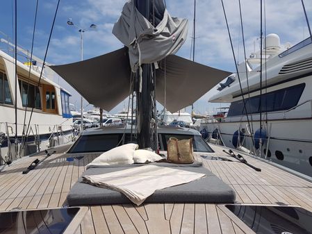 Advanced Yachts 66 image