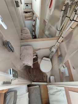 Advanced Yachts 66 image