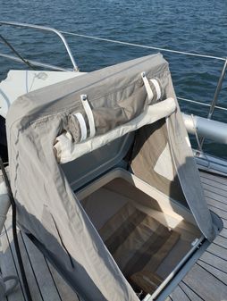 Advanced Yachts 66 image