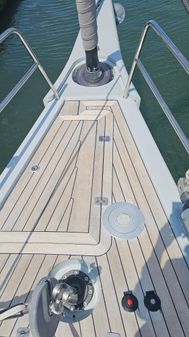 Advanced Yachts 66 image