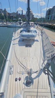 Advanced Yachts 66 image