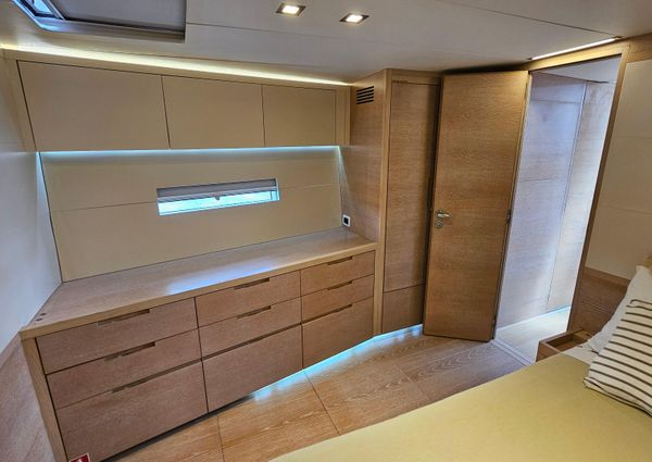 Advanced Yachts 66 image