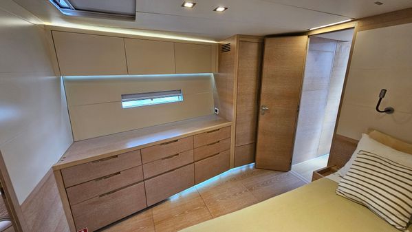 Advanced Yachts 66 image