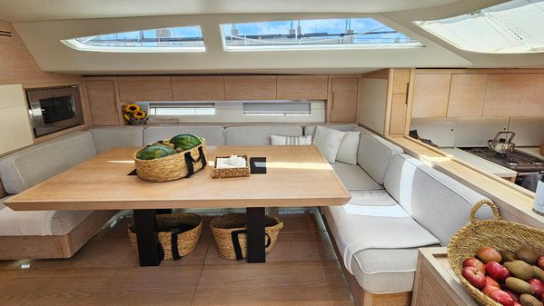 Advanced Yachts 66 image