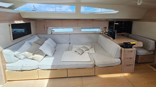 Advanced Yachts 66 image