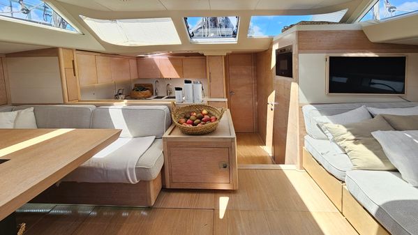 Advanced Yachts 66 image