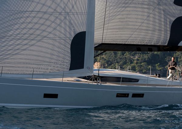 Advanced Yachts 66 image