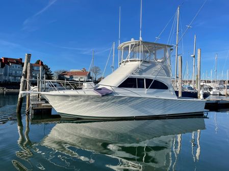 Egg Harbor 35 Sportfisherman 1997/2019 image