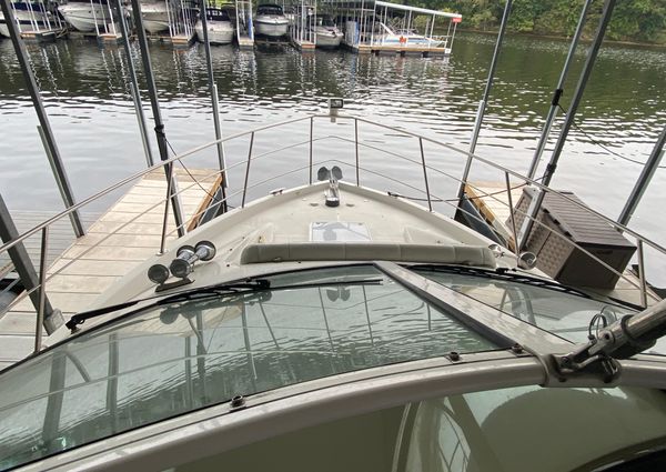 Carver 36 Mariner image