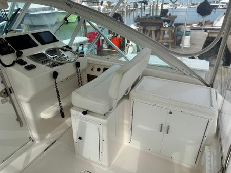 Cabo 35 Express image