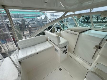 Cabo 35 Express image