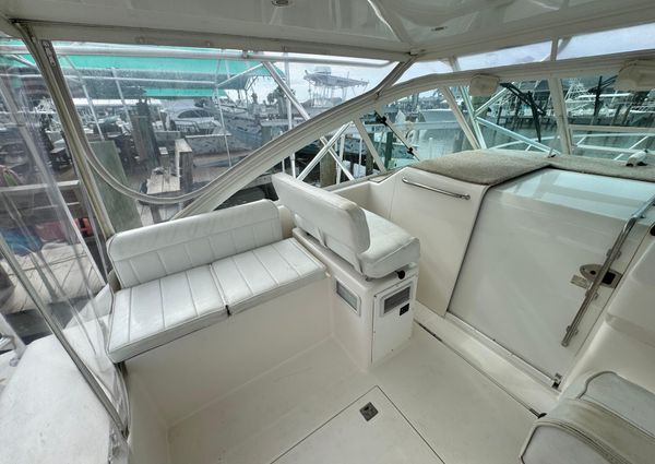 Cabo 35 Express image