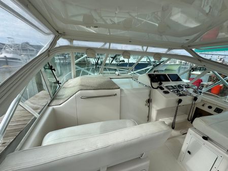 Cabo 35 Express image