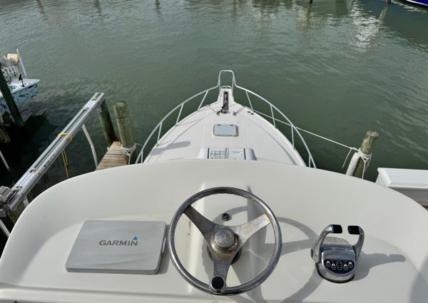 Cabo 35 Express image