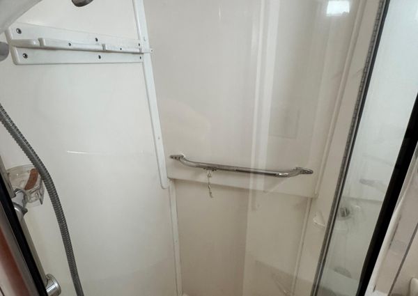 Cabo 35 Express image