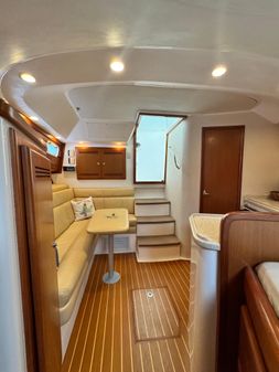 Cabo 35 Express image