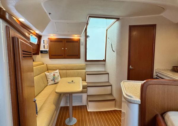 Cabo 35 Express image