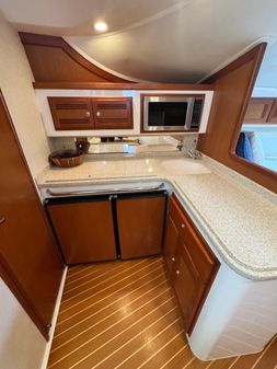 Cabo 35 Express image