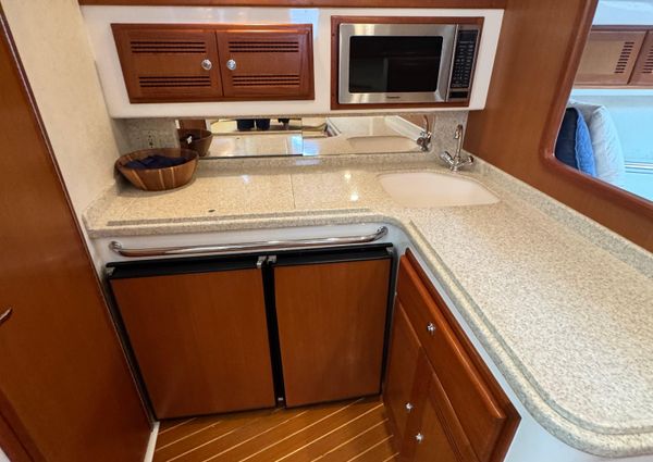 Cabo 35 Express image