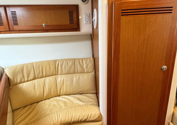 Cabo 35 Express image