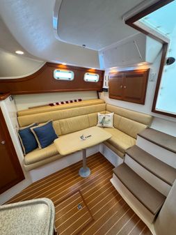 Cabo 35 Express image