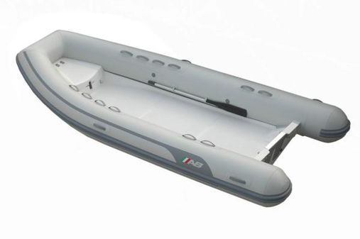 Ab-inflatables NAVIGO-15-VS image