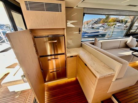 Beneteau Monte Carlo 52 image