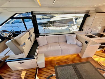 Beneteau Monte Carlo 52 image