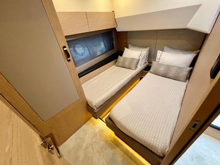 Beneteau Monte Carlo 52 image