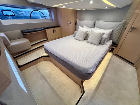 Beneteau Monte Carlo 52 image