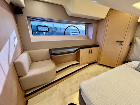 Beneteau Monte Carlo 52 image