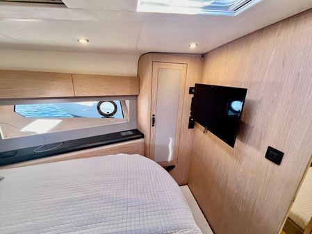 Beneteau Monte Carlo 52 image