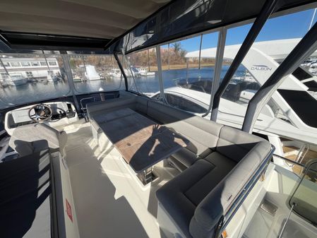 Beneteau Monte Carlo 52 image