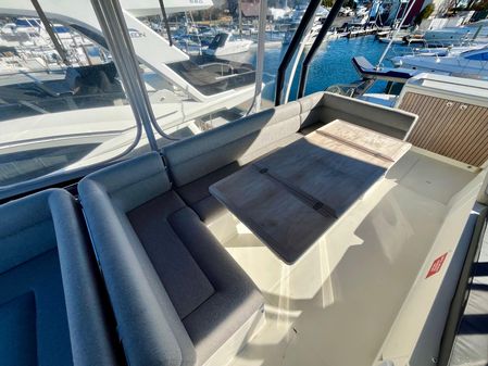 Beneteau Monte Carlo 52 image