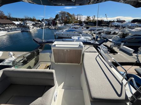 Beneteau Monte Carlo 52 image