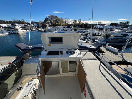 Beneteau Monte Carlo 52 image