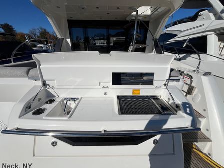 Beneteau Monte Carlo 52 image