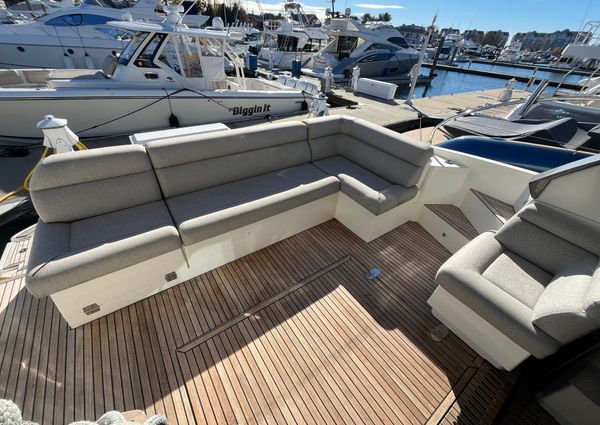 Beneteau MONTE-CARLO-52 image