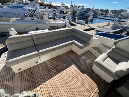 Beneteau Monte Carlo 52 image