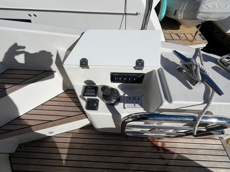 Beneteau Monte Carlo 52 image