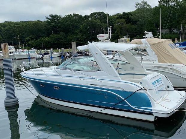 05 Formula 31 Pc Lindenhurst New York Seaside 3 Marina 05 Formula 31 Pc Lindenhurst New York Seaside 3 Marina