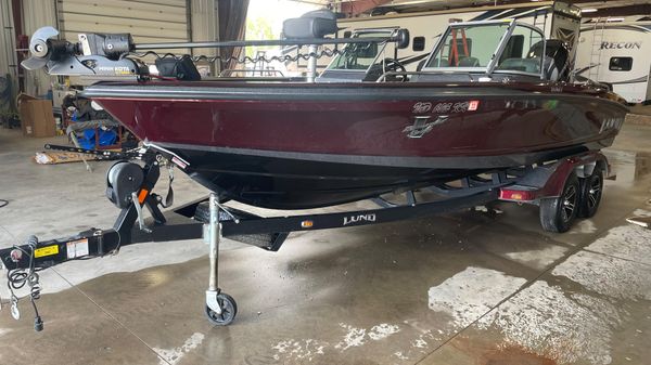 Lund 219 ProV 