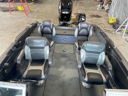 Lund 219 ProV image
