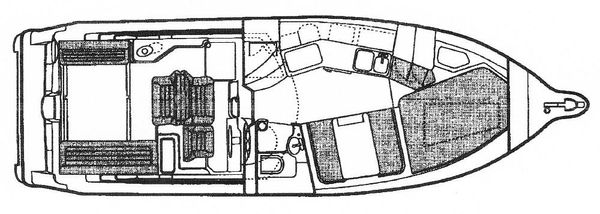 Maxum 3200 SCR image