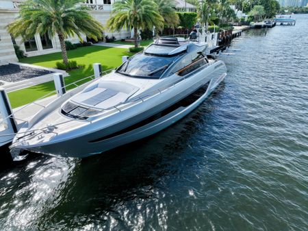 Riva 66' Ribelle image
