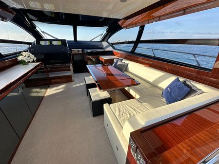 Riva 66' Ribelle image