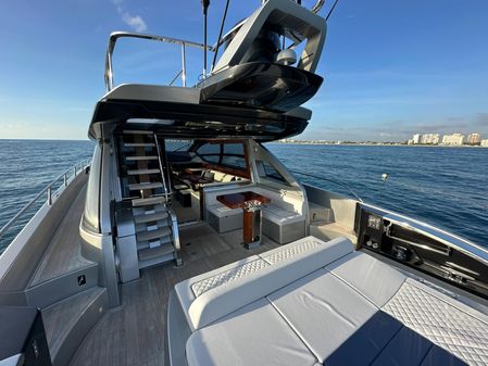 Riva 66' Ribelle image