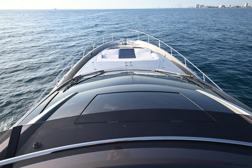 Riva 66' Ribelle image