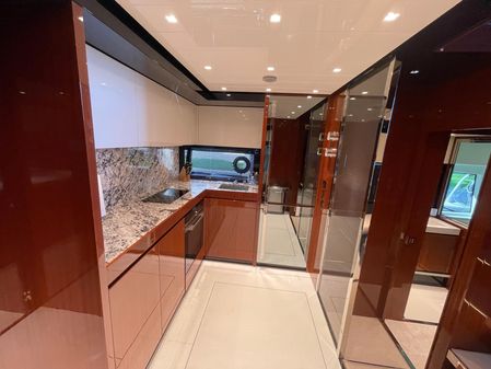 Riva 66' Ribelle image